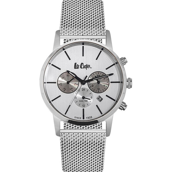 Часы Lee Cooper Casual LC06342.330
